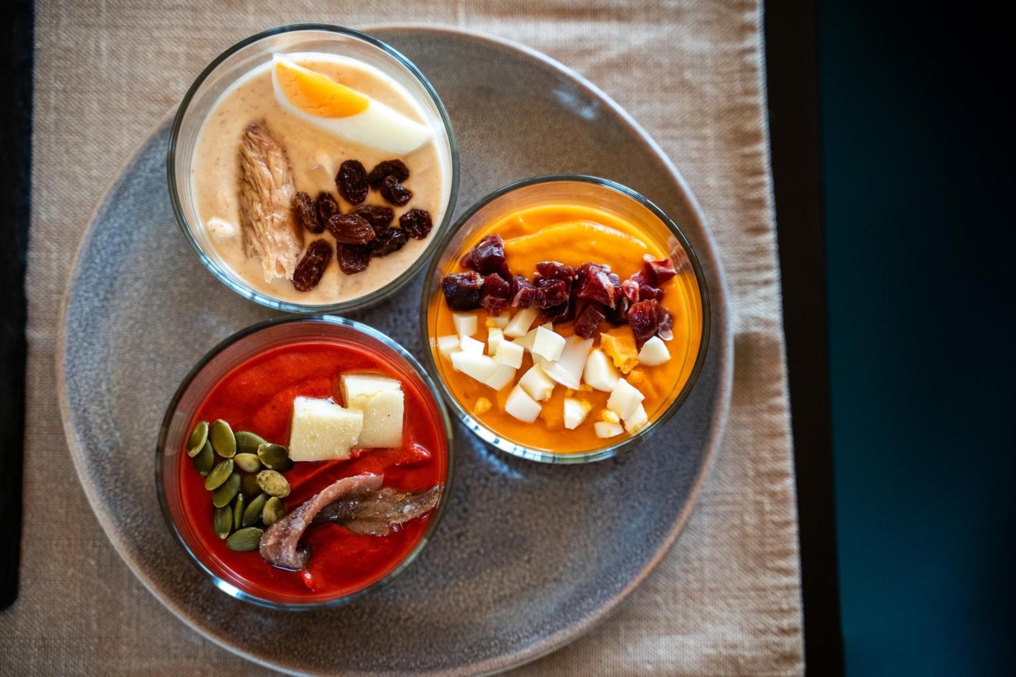 La Dehesa Experiences Hotel Adamuz Eksteriør billede