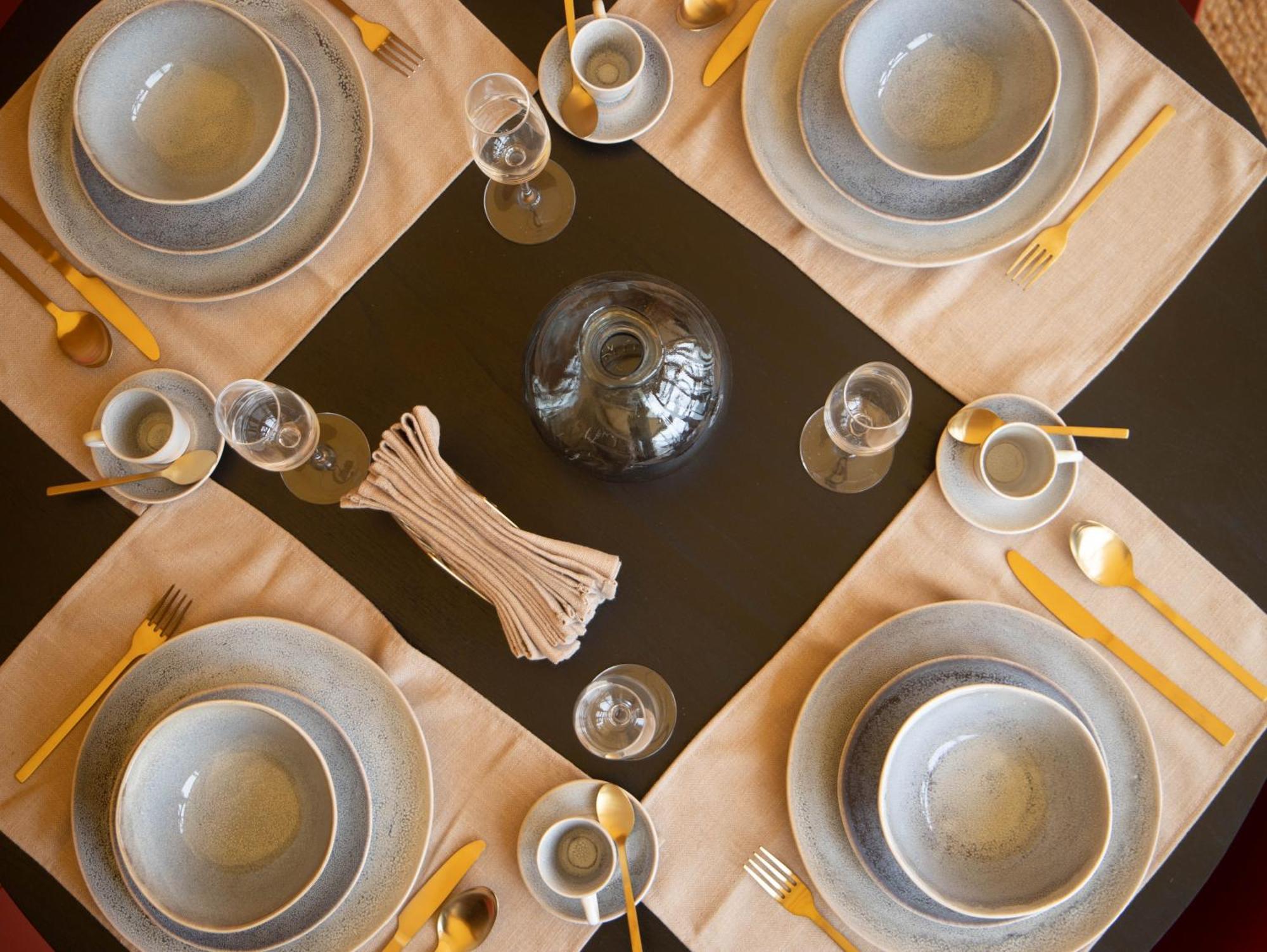 La Dehesa Experiences Hotel Adamuz Værelse billede